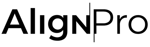 AlignPro