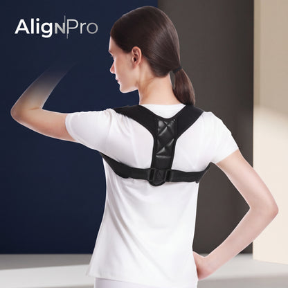 AlignPro Posture Corrector